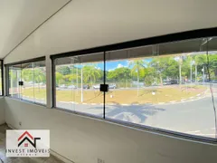 Conjunto Comercial / Sala para alugar, 45m² no Cidade Satelite, Atibaia - Foto 7