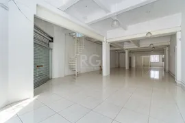 Loja / Salão / Ponto Comercial para alugar, 300m² no Petrópolis, Porto Alegre - Foto 19