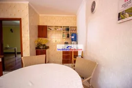 Casa de Condomínio com 4 Quartos à venda, 488m² no Residencial Parque Rio das Pedras, Campinas - Foto 43