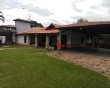 Casa de Condomínio com 4 Quartos para venda ou aluguel, 395m² no Condomínio Fechado Piccolo Paese, Salto - Foto 18