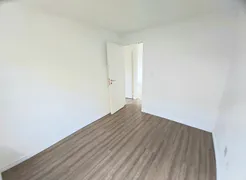 Apartamento com 2 Quartos à venda, 48m² no Campo Comprido, Curitiba - Foto 12