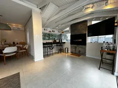 Casa com 5 Quartos à venda, 300m² no Prospera, Criciúma - Foto 10