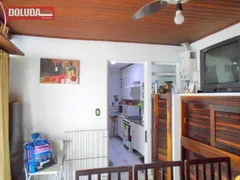 Casa de Condomínio com 3 Quartos à venda, 124m² no Campo Limpo, São Paulo - Foto 39