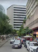 Loja / Salão / Ponto Comercial para alugar, 60m² no Botafogo, Rio de Janeiro - Foto 5