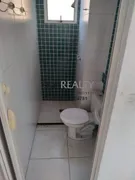 Apartamento com 2 Quartos à venda, 40m² no Capão Redondo, São Paulo - Foto 5