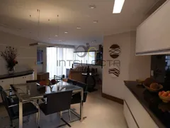 Apartamento com 2 Quartos à venda, 120m² no Ipiranga, São Paulo - Foto 18