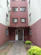 Apartamento com 2 Quartos à venda, 41m² no Estância Velha, Canoas - Foto 14