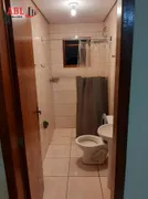 Apartamento com 2 Quartos à venda, 126m² no Vila Nova Cachoeirinha, Cachoeirinha - Foto 3