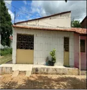 Casa com 3 Quartos à venda, 100m² no Distrito de Bom Nome, São José do Belmonte - Foto 1