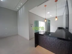 Casa com 3 Quartos à venda, 120m² no Jardim Terramerica II, Americana - Foto 9