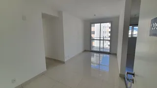 Apartamento com 1 Quarto à venda, 47m² no Todos os Santos, Rio de Janeiro - Foto 5