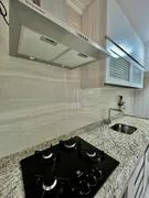 Apartamento com 3 Quartos à venda, 96m² no Chácara Pavoeiro, Cotia - Foto 34