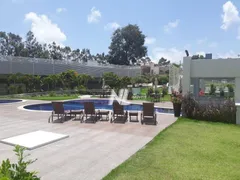 Casa de Condomínio com 3 Quartos à venda, 192m² no Emaús, Parnamirim - Foto 37