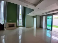 Casa de Condomínio com 4 Quartos à venda, 420m² no Alphaville, Santana de Parnaíba - Foto 2