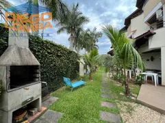 Casa com 3 Quartos à venda, 130m² no Ponta das Canas, Florianópolis - Foto 17