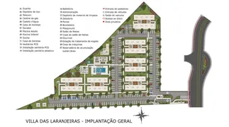 Apartamento com 2 Quartos à venda, 40m² no Socorro, Jaboatão dos Guararapes - Foto 7