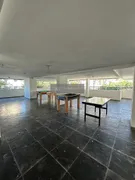 Apartamento com 2 Quartos à venda, 60m² no Ingá, Niterói - Foto 25