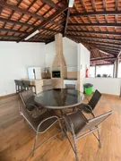 Apartamento com 4 Quartos para alugar, 168m² no Aguas Claras, Brasília - Foto 30