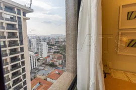 Flat com 1 Quarto à venda, 29m² no Campo Belo, São Paulo - Foto 17