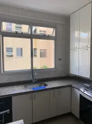 Apartamento com 3 Quartos à venda, 96m² no Castelo, Belo Horizonte - Foto 21