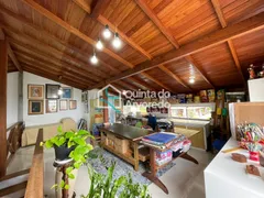 Casa com 4 Quartos à venda, 296m² no Fazenda da Armacao, Governador Celso Ramos - Foto 8
