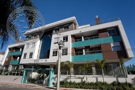 Cobertura com 2 Quartos à venda, 100m² no Rio Tavares, Florianópolis - Foto 1
