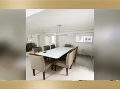 Apartamento com 3 Quartos à venda, 108m² no Quadra Mar Centro, Balneário Camboriú - Foto 6