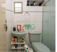 Apartamento com 2 Quartos à venda, 62m² no Vila Siqueira, São Paulo - Foto 14