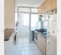 Apartamento com 2 Quartos à venda, 55m² no Jardim Antonio Von Zuben, Campinas - Foto 4