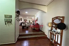 Casa com 5 Quartos à venda, 550m² no Parque Industrial Lagoinha, Ribeirão Preto - Foto 27