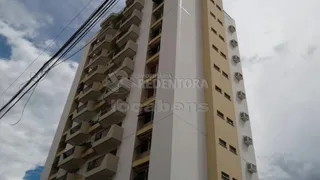 Apartamento com 3 Quartos à venda, 108m² no Vila Maceno, São José do Rio Preto - Foto 28