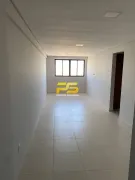 Apartamento com 2 Quartos à venda, 63m² no Expedicionários, João Pessoa - Foto 6