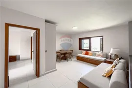 Sobrado com 4 Quartos à venda, 353m² no Centro, Xangri-lá - Foto 21