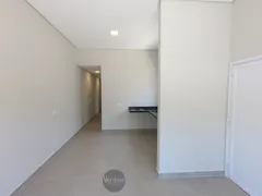 Casa com 3 Quartos à venda, 120m² no Vila São Paulo, Mogi das Cruzes - Foto 4