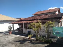 Casa com 3 Quartos à venda, 150m² no Vila Capri, Araruama - Foto 15