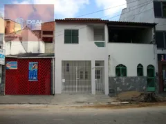Casa com 3 Quartos à venda, 150m² no Centro, Campos dos Goytacazes - Foto 1