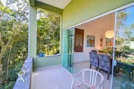 Casa de Condomínio com 4 Quartos à venda, 480m² no Tarumã, Santana de Parnaíba - Foto 5
