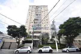 Apartamento com 3 Quartos à venda, 86m² no Saúde, São Paulo - Foto 3