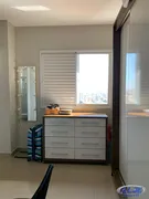 Apartamento com 2 Quartos à venda, 67m² no Marília, Marília - Foto 14