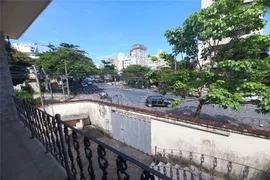 Casa com 5 Quartos à venda, 440m² no Anchieta, Belo Horizonte - Foto 3