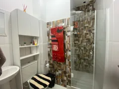 Casa de Condomínio com 2 Quartos à venda, 55m² no Campo Grande, Rio de Janeiro - Foto 8