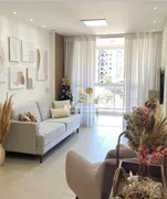 Apartamento com 2 Quartos à venda, 78m² no Santa Rosa, Niterói - Foto 4