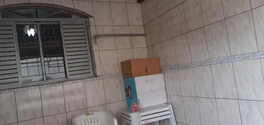 Sobrado com 2 Quartos à venda, 100m² no Vila Santa Virginia, São Paulo - Foto 16