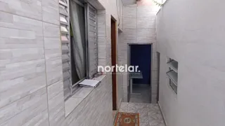 Casa com 3 Quartos à venda, 82m² no Freguesia do Ó, São Paulo - Foto 7