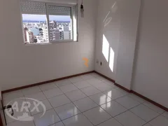 Cobertura com 3 Quartos à venda, 198m² no Centro, Canoas - Foto 18