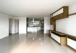 Apartamento com 3 Quartos à venda, 108m² no Ecoville, Curitiba - Foto 6