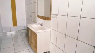 Casa com 5 Quartos à venda, 300m² no Jardim Europa, Cuiabá - Foto 20