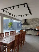 Casa de Condomínio com 3 Quartos à venda, 1000m² no Morro Alto, Itupeva - Foto 24