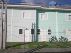 Casa de Condomínio com 3 Quartos à venda, 120m² no Parque dos Ipes, São José dos Campos - Foto 13