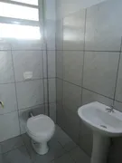 Casa Comercial à venda, 1688m² no Setor Campinas, Goiânia - Foto 21